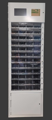 特注