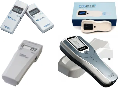 豊富なラインナップ