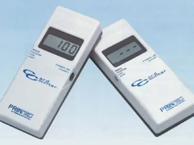 ミニカードカウンターCC-1/1N