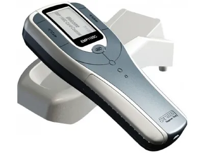 ハンディー計数機 EMP1100C