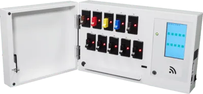 豊富なオプション