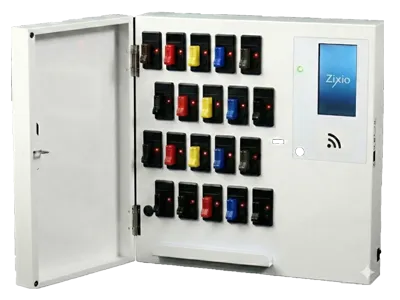 豊富なオプション