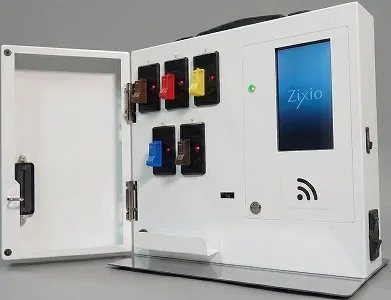 豊富なオプション