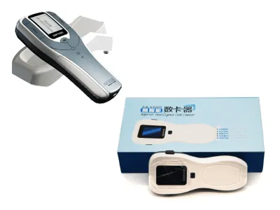 ミニカードカウンター　CC-2