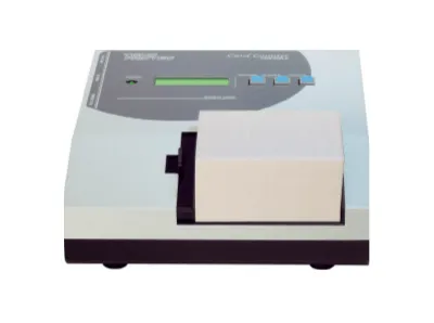 ポータブルカードカウンターCC-600