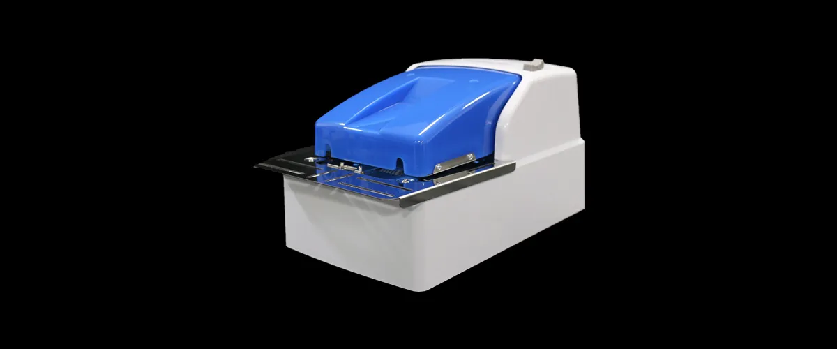 セキュリティ製品の導入事例